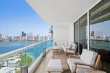 6000 Island Blvd - Photo 12
