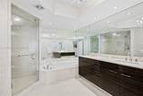 6000 Island Blvd - Photo 13