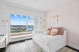6000 Island Blvd - Photo 14