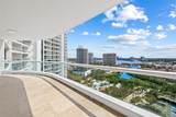 6000 Island Blvd - Photo 15