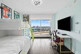 6000 Island Blvd - Photo 16