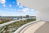 6000 Island Blvd - Photo 17