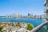 6000 Island Blvd - Photo 18