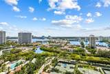 6000 Island Blvd - Photo 19
