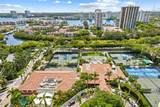 6000 Island Blvd - Photo 20