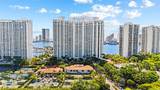 6000 Island Blvd - Photo 21
