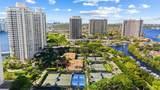 6000 Island Blvd - Photo 23