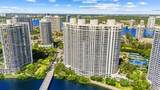 6000 Island Blvd - Photo 24