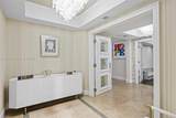6000 Island Blvd - Photo 4