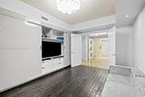 6000 Island Blvd - Photo 5