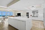 6000 Island Blvd - Photo 8