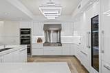 6000 Island Blvd - Photo 9