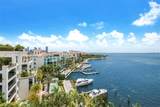 1600 Bayshore Lane - Photo 1