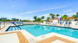 3600 Yacht Club Dr - Photo 23