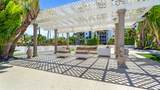 3600 Yacht Club Dr - Photo 24