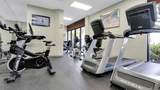 3600 Yacht Club Dr - Photo 25