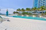 2501 Ocean Dr - Photo 17