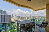 2501 Ocean Dr - Photo 4