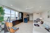 2501 Ocean Dr - Photo 5