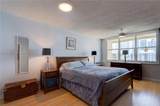 2501 Ocean Dr - Photo 7