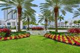 17111 Biscayne Blvd - Photo 44