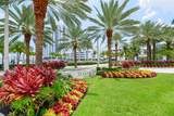 17111 Biscayne Blvd - Photo 45