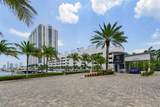 17111 Biscayne Blvd - Photo 46