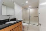 520 Brickell Key Dr - Photo 7