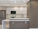 2430 135th St - Photo 1