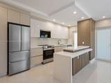 2430 135th St - Photo 3