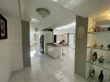 1865 Ocean Dr - Photo 1