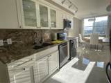 1865 Ocean Dr - Photo 11