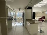 1865 Ocean Dr - Photo 12