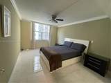 1865 Ocean Dr - Photo 13