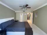 1865 Ocean Dr - Photo 14