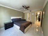 1865 Ocean Dr - Photo 15