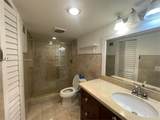1865 Ocean Dr - Photo 17