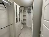 1865 Ocean Dr - Photo 18