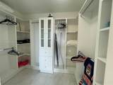 1865 Ocean Dr - Photo 19