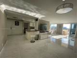 1865 Ocean Dr - Photo 2