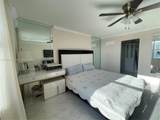 1865 Ocean Dr - Photo 20