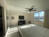 1865 Ocean Dr - Photo 21