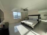 1865 Ocean Dr - Photo 22