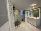 1865 Ocean Dr - Photo 24