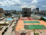 1865 Ocean Dr - Photo 25