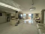 1865 Ocean Dr - Photo 3