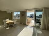 1865 Ocean Dr - Photo 4