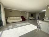 1865 Ocean Dr - Photo 8