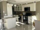 1865 Ocean Dr - Photo 9