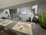 9909 Nob Hill Ct - Photo 10